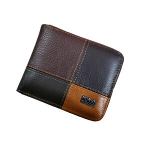 Horse Imperial Wallet