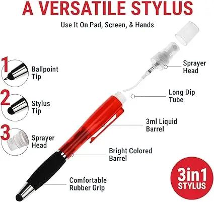 spray-pen