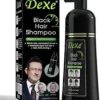 dexe-black-hair-color-shampoo1