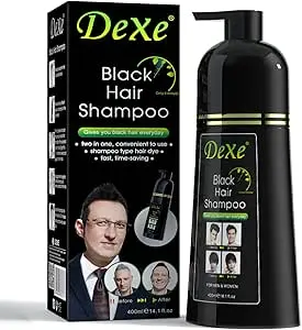 dexe-black-hair-color-shampoo1