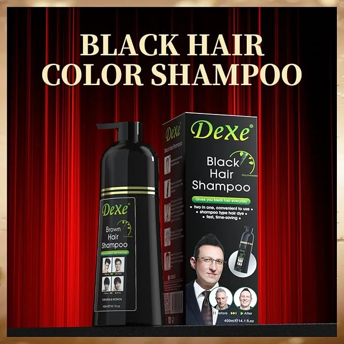 dexe-black-hair-color-shampoo-2