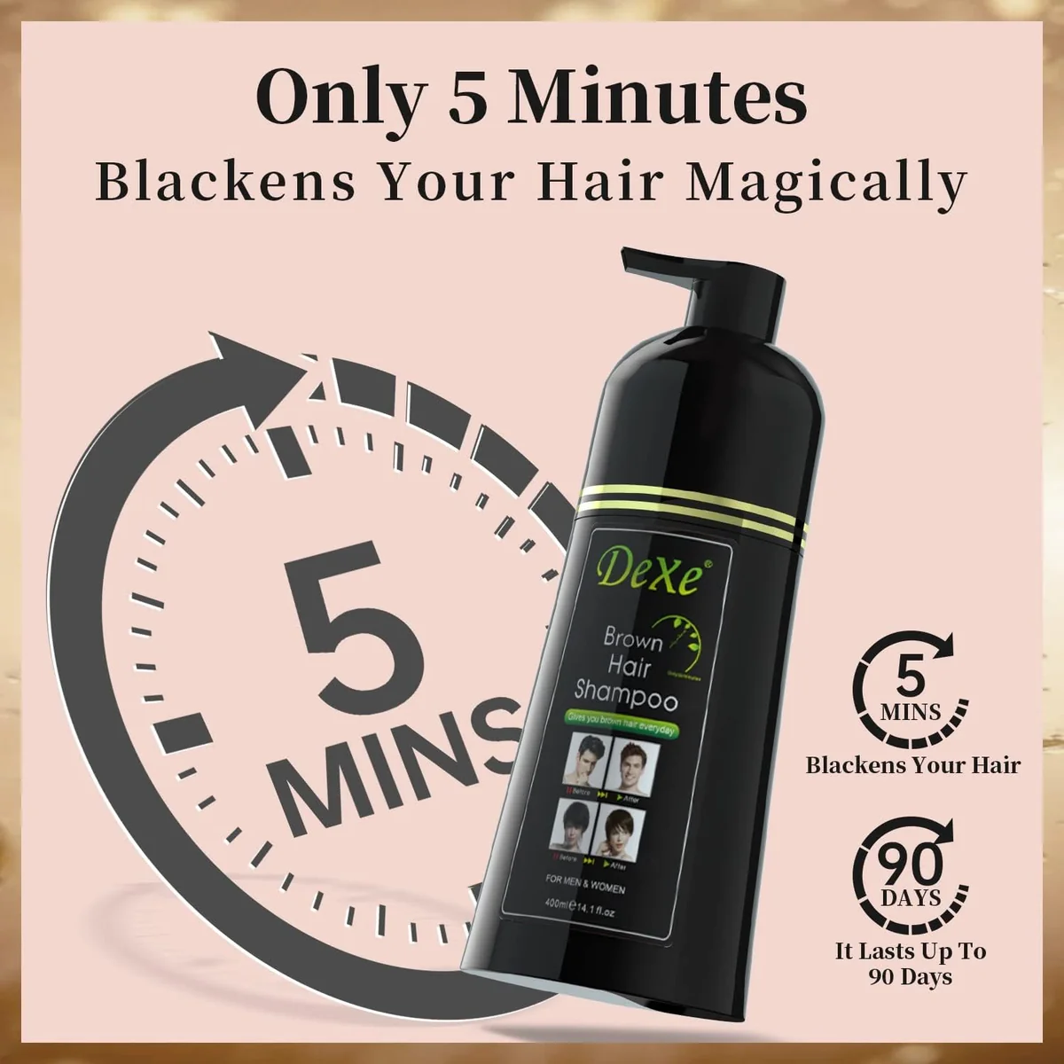 dexe-black-hair-color-shampoo-3