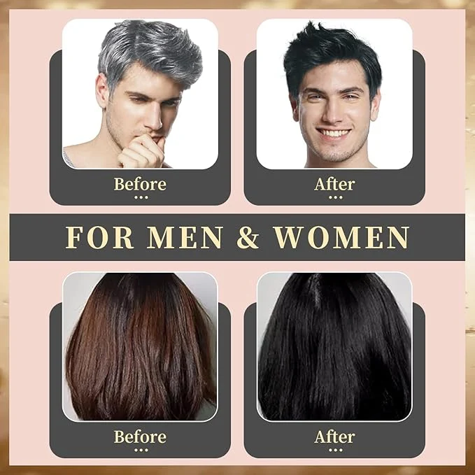 dexe-black-hair-color-shampoo-4