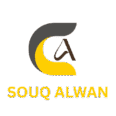 souq-alwan.png