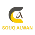 souq-alwan.png