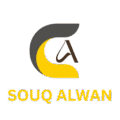 souq-alwan.png