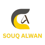 default-logo