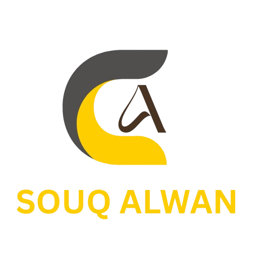 souq-alwan.png