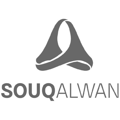 Souq Alwan