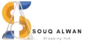 souq-alwan