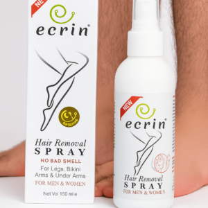hair-removal-2