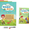 arabic-magic-book-1