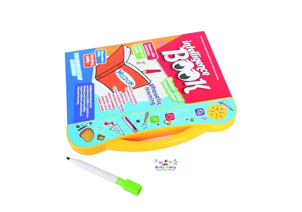 book-for-kids
