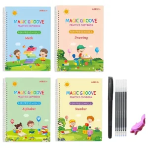 magic-book-for-kid