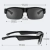 bluetooth-smart-sunglasses-1-3.webp