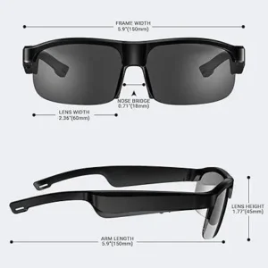 bluetooth-smart-sunglasses-1-3.webp