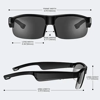 bluetooth-smart-sunglasses-1-3.webp