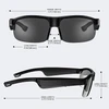 bluetooth-smart-sunglasses-1.webp