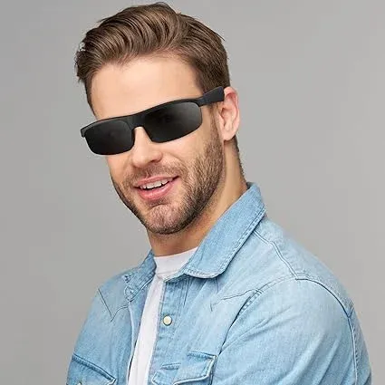 bluetooth-smart-sunglasses-2-2