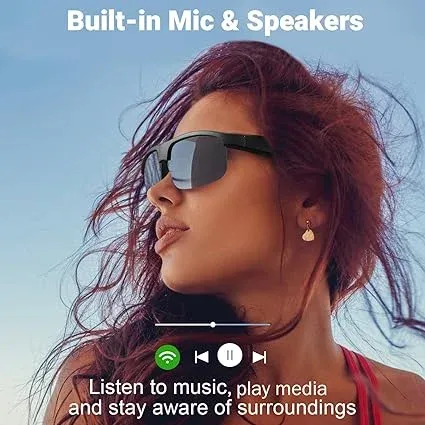 bluetooth-smart-sunglasses-3-2
