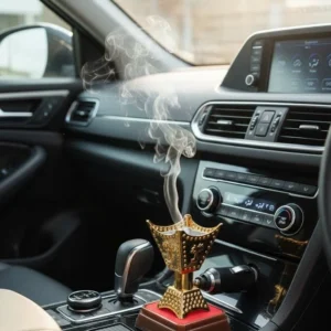 car-electric-bakhoor-incense-burner1