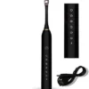 electric-tooth-brush