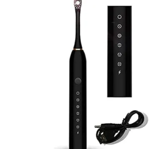 electric-tooth-brush