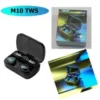 m10-tws-wireless-earphones-1374225.