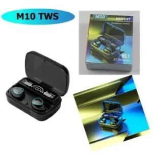 m10-tws-wireless-earphones-1374225.