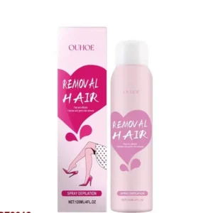 ouhoe-hair-removal-spray-1.webp