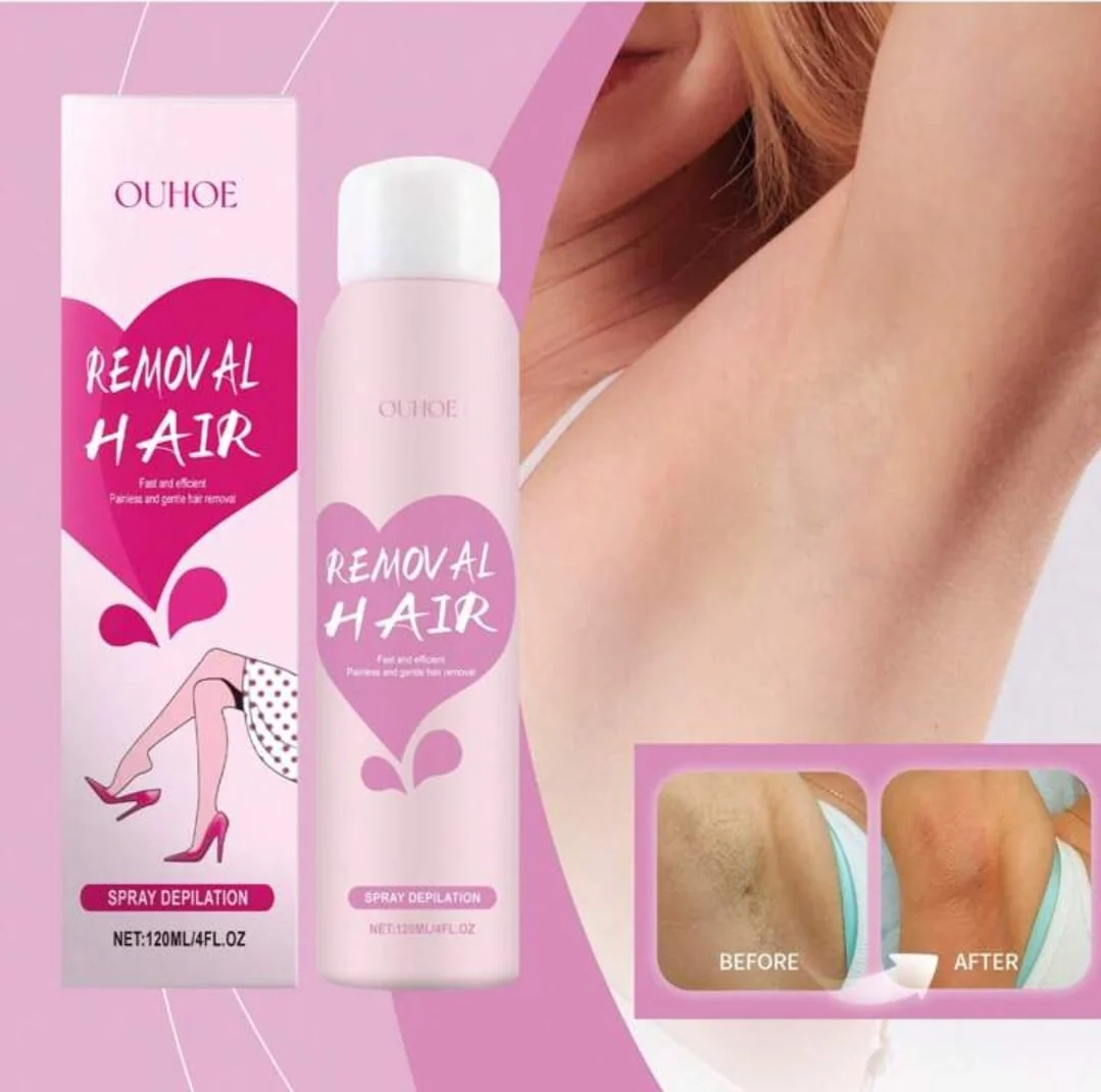 ouhoe-hair-removal-spray-2.