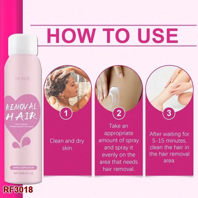 ouhoe-hair-removal-spray-3.