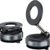 vacuum-suction-magnetic-bracket-1