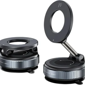 vacuum-suction-magnetic-bracket-1