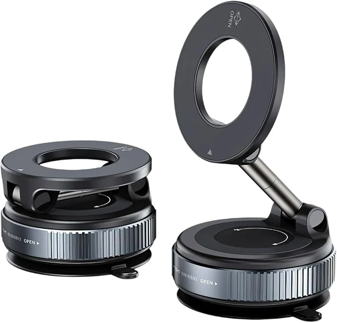 vacuum-suction-magnetic-bracket-1