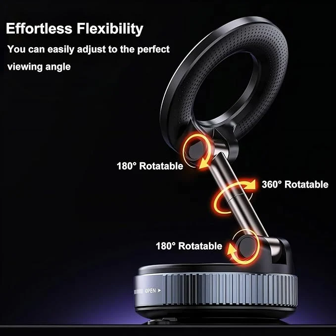 vacuum-suction-magnetic-bracket-2