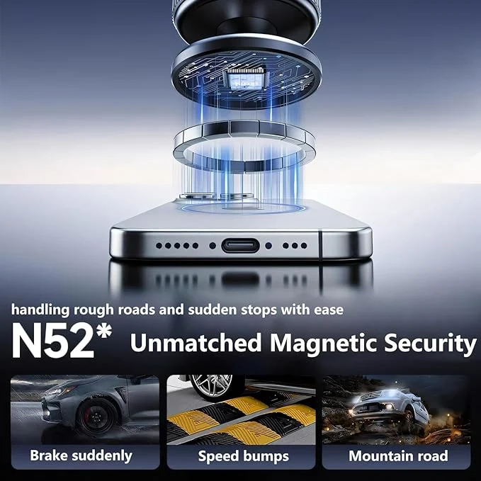 vacuum-suction-magnetic-bracket-3