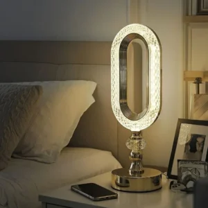 crystal-led-table-lamp-2892205-1.
