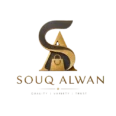 souq-alwan